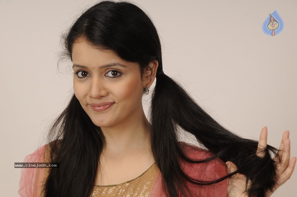 Sulagna New Stills - 50 / 89 photos