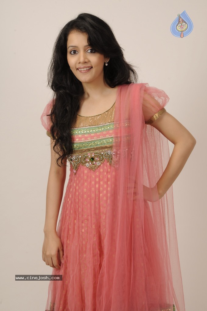 Sulagna New Stills - 62 / 89 photos