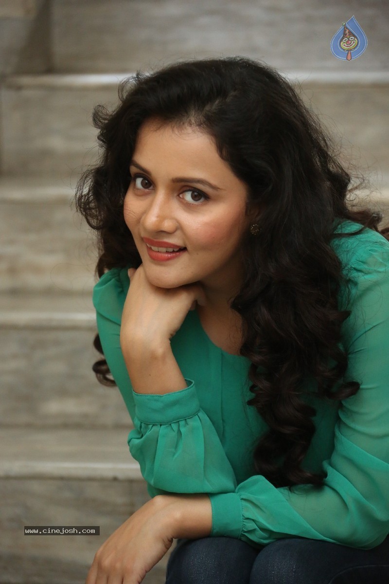 Sulagna Panigrahi Stills - 11 / 123 photos