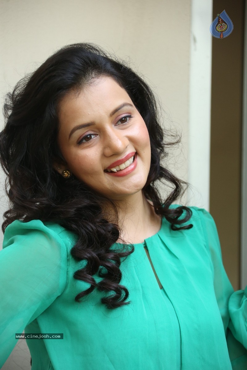 Sulagna Panigrahi Stills - 23 / 123 photos