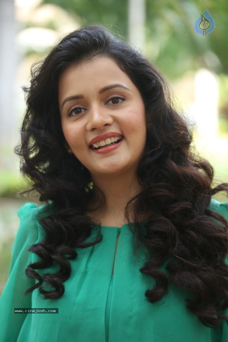 Sulagna Panigrahi Stills - 93 / 123 photos