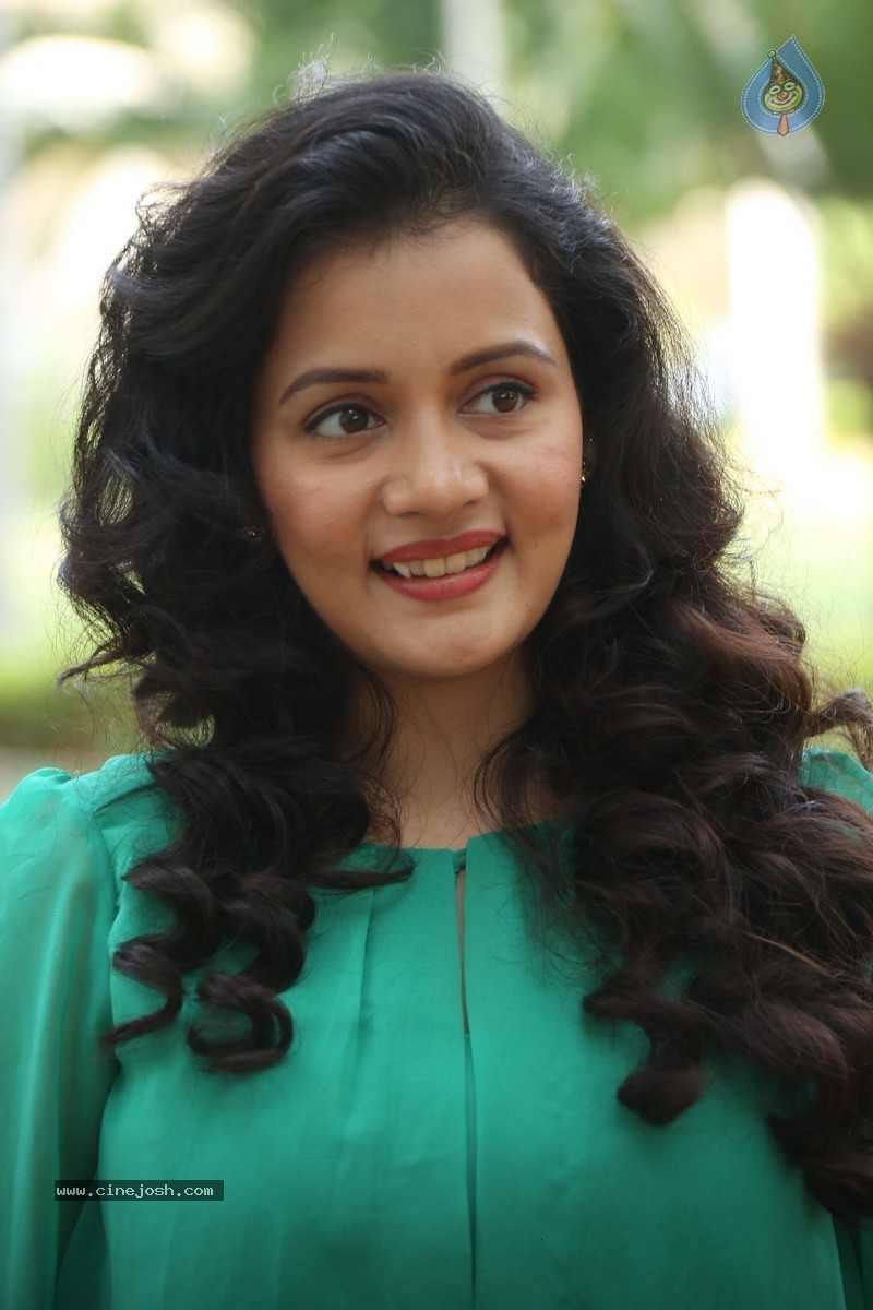 Sulagna Panigrahi Stills - 95 / 123 photos