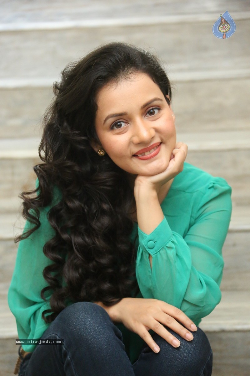 Sulagna Panigrahi Stills - 103 / 123 photos