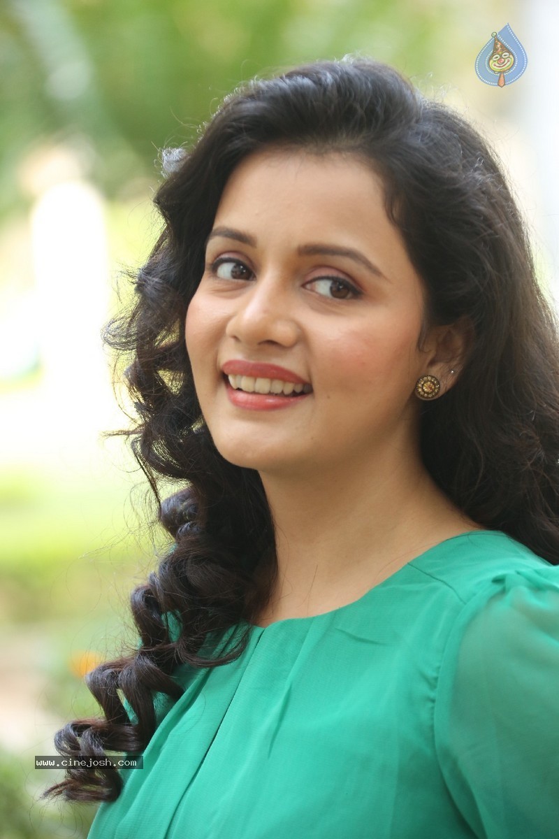 Sulagna Panigrahi Stills - 106 / 123 photos