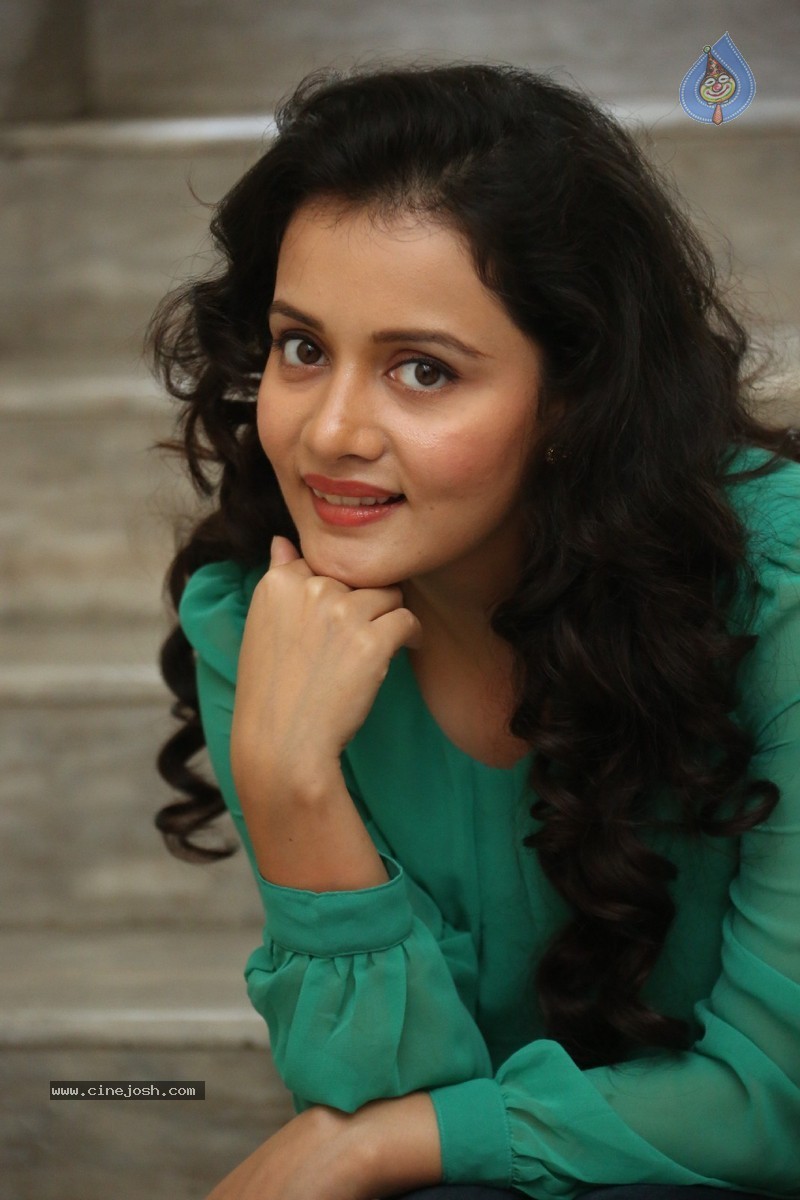 Sulagna Panigrahi Stills - 112 / 123 photos