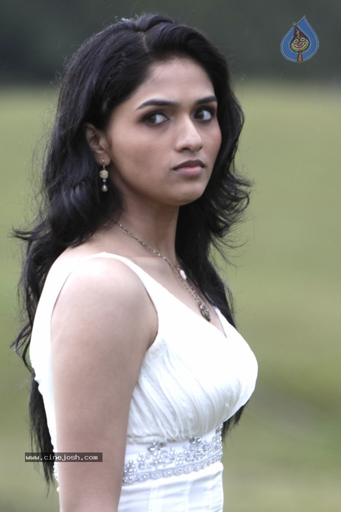 Sunaina Hot Photos - 24 / 35 photos