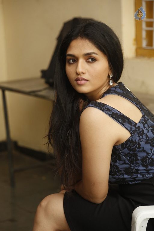 Sunaina New Photos - 12 / 60 photos