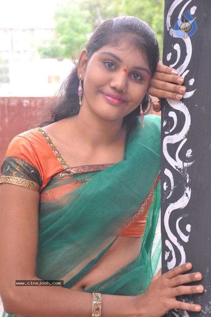 Sunitha Stills - 38 / 41 photos