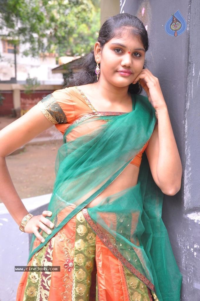 Sunitha Stills - 40 / 41 photos