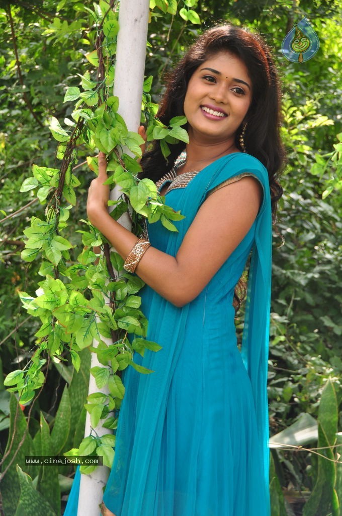 Sunitha New Photos - 1 / 64 photos