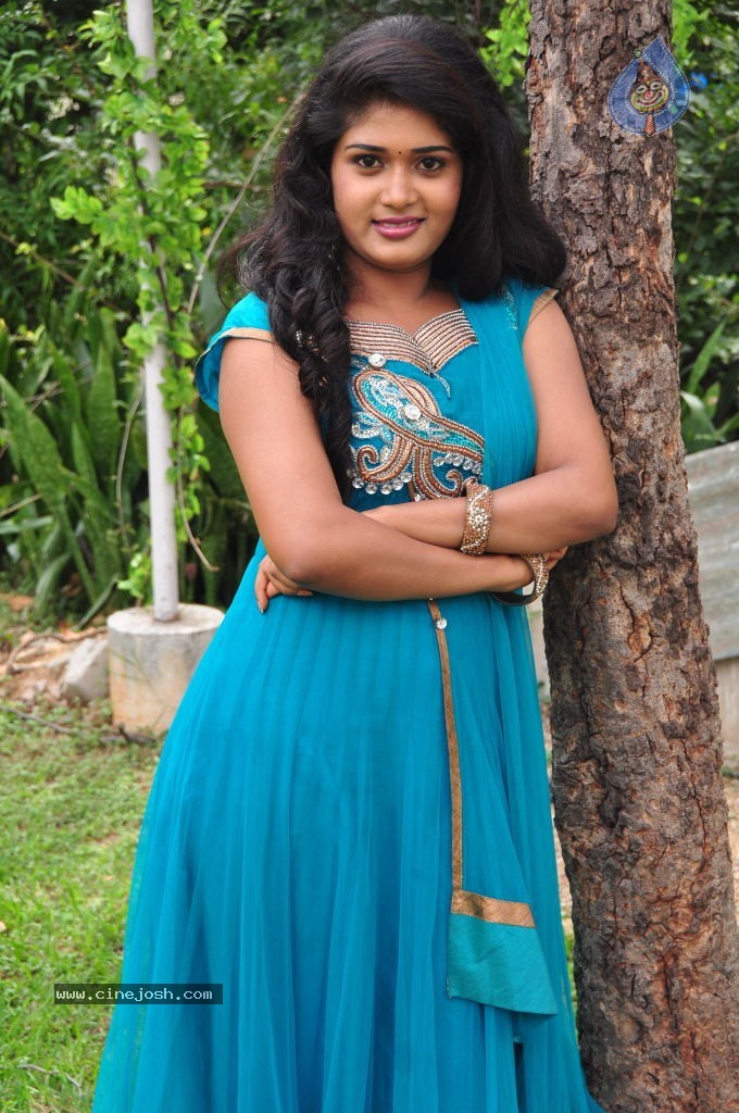 Sunitha New Photos - 7 / 64 photos