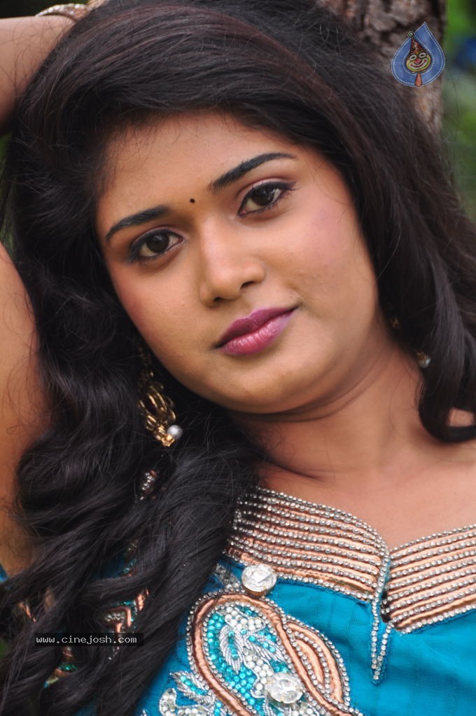 Sunitha New Photos - 43 / 64 photos