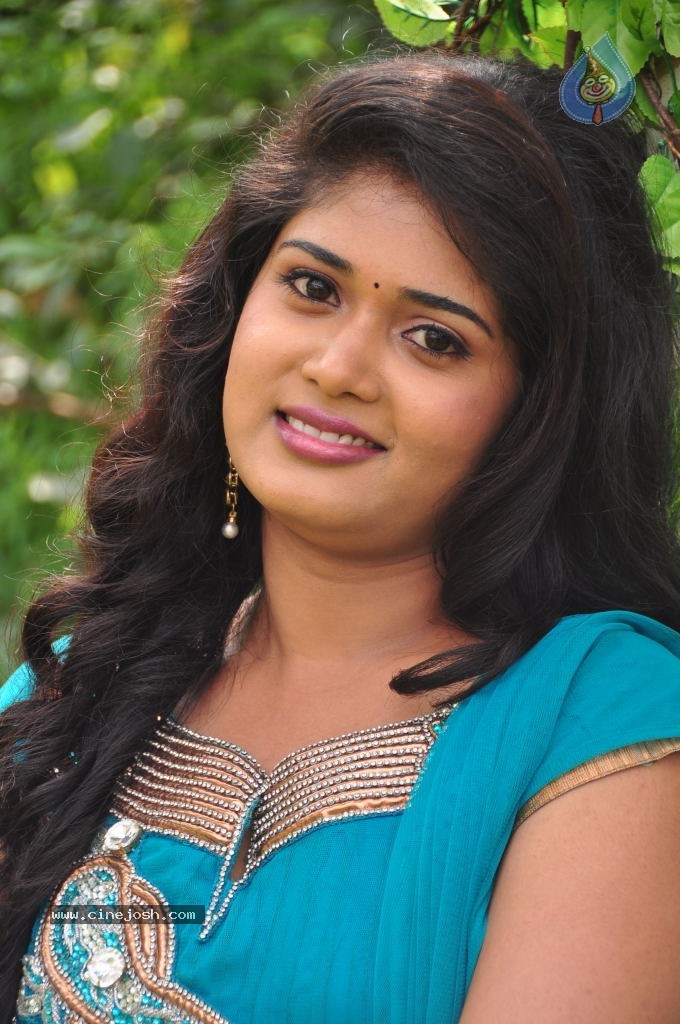 Sunitha New Photos - 56 / 64 photos