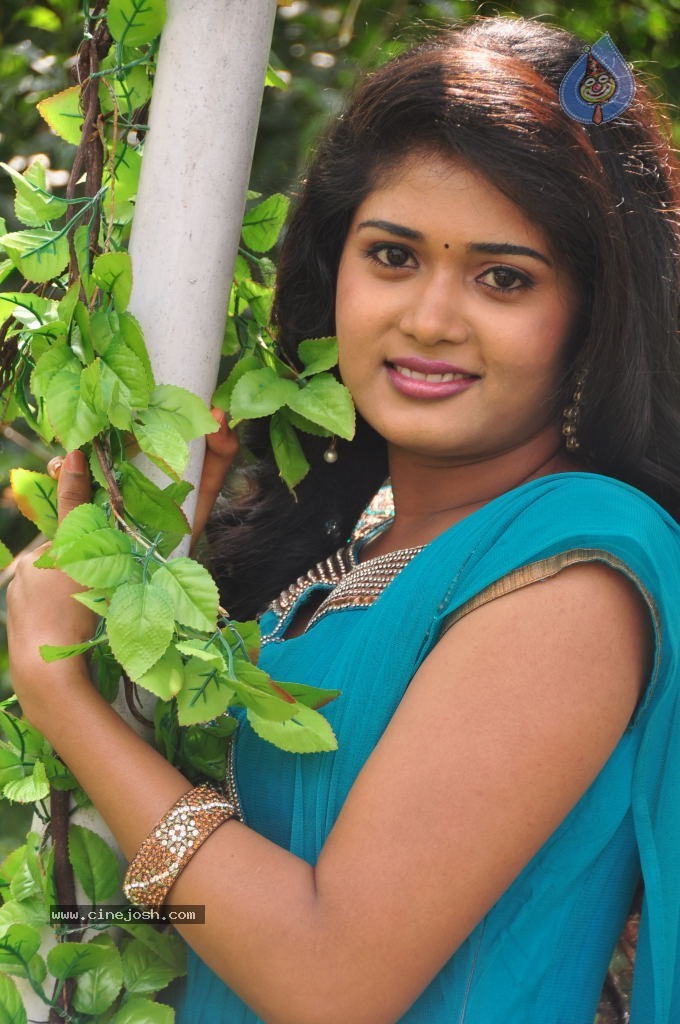 Sunitha New Photos - 59 / 64 photos