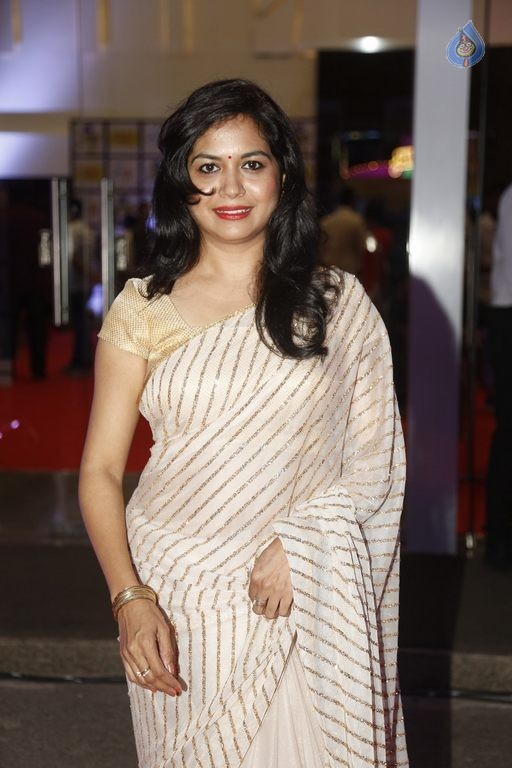 Sunitha Upadrashta Photos - 11 / 40 photos