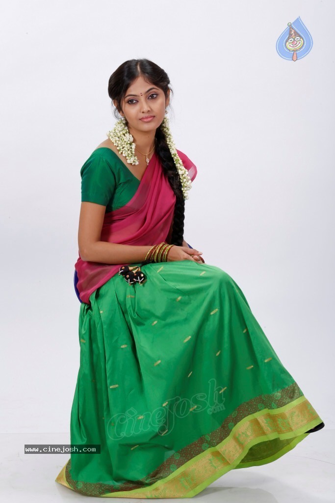 Supoorna Cute Photos - 20 / 143 photos