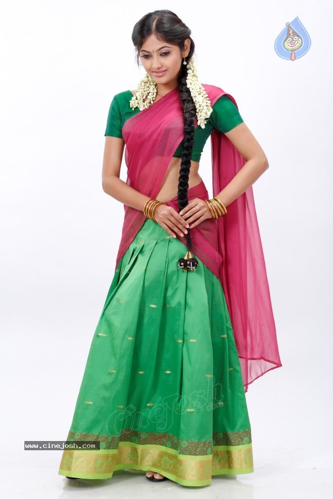 Supoorna Cute Photos - 68 / 143 photos