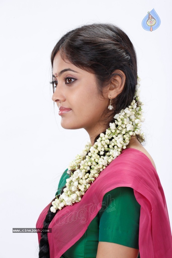 Supoorna Cute Photos - 75 / 143 photos