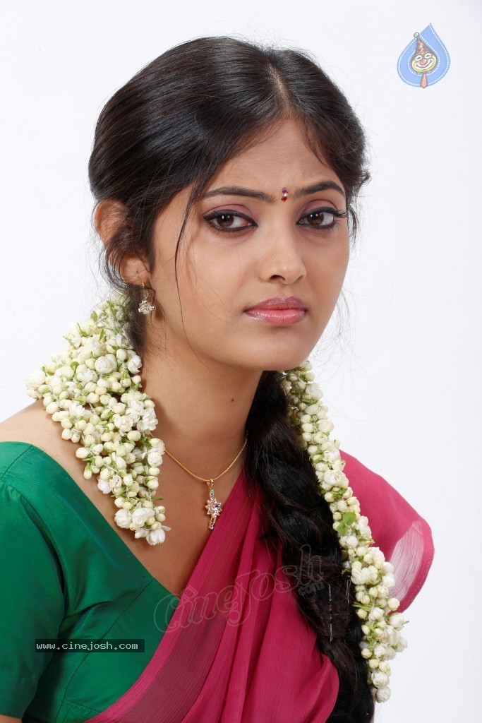Supoorna Cute Photos - 82 / 143 photos