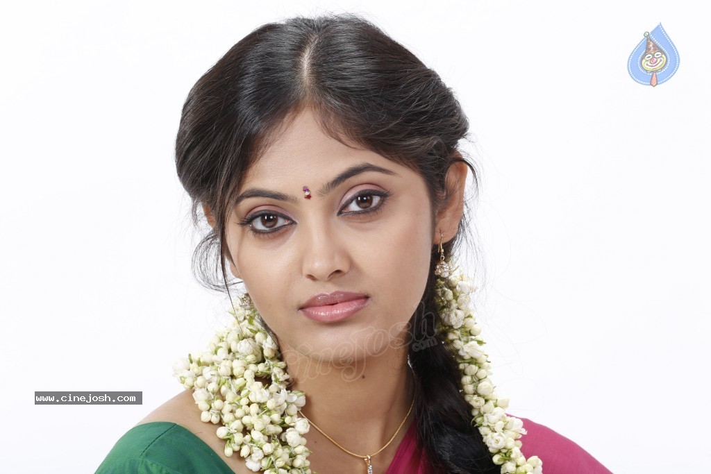 Supoorna Cute Photos - 84 / 143 photos