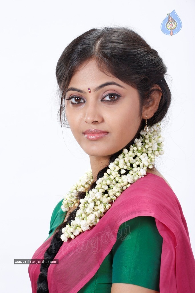 Supoorna Cute Photos - 85 / 143 photos