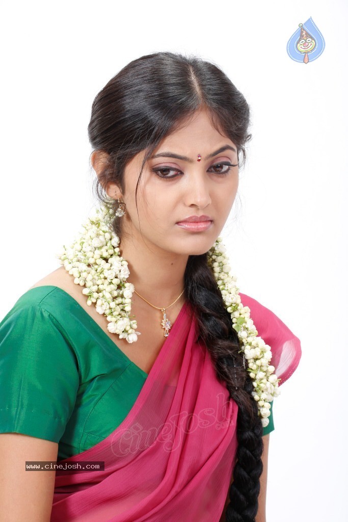 Supoorna Cute Photos - 90 / 143 photos