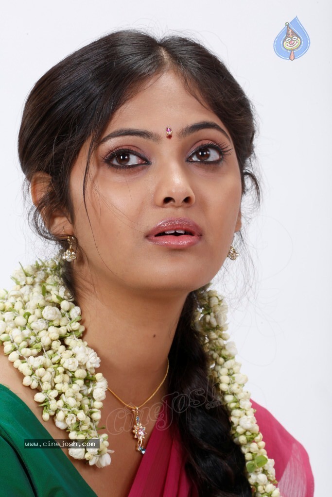 Supoorna Cute Photos - 110 / 143 photos