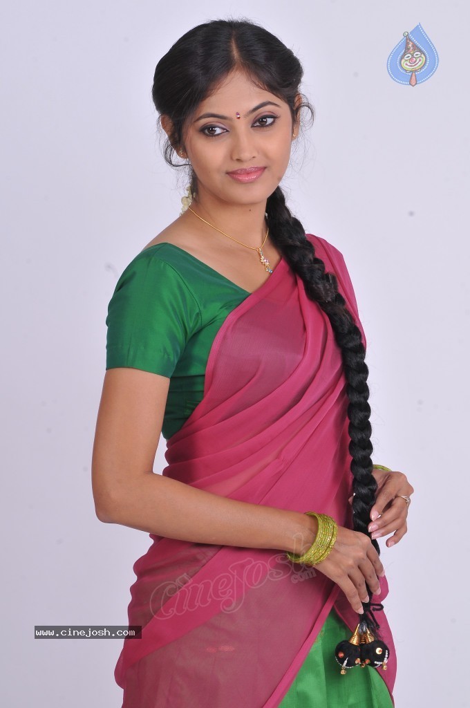 Supoorna Cute Photos - 116 / 143 photos