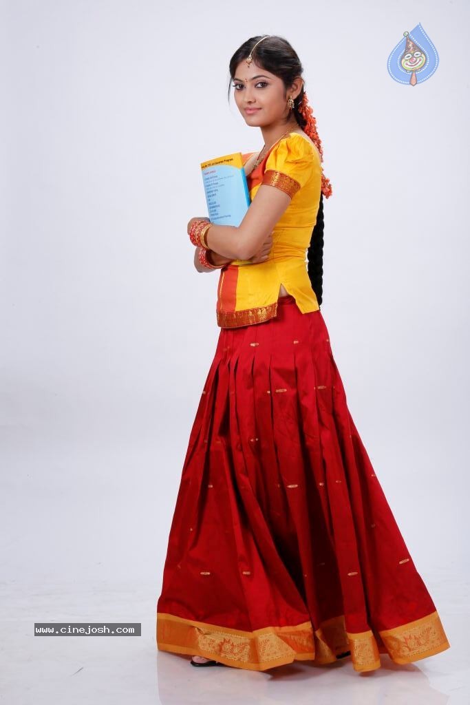 Supoorna Hot Photos - 63 / 106 photos