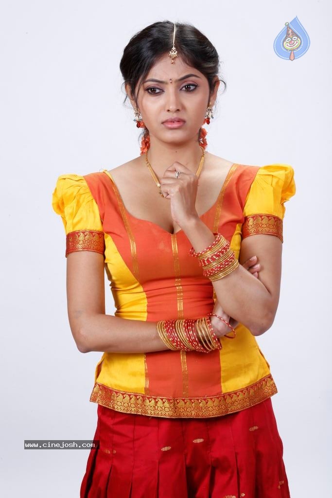 Supoorna Hot Photos - 106 / 106 photos