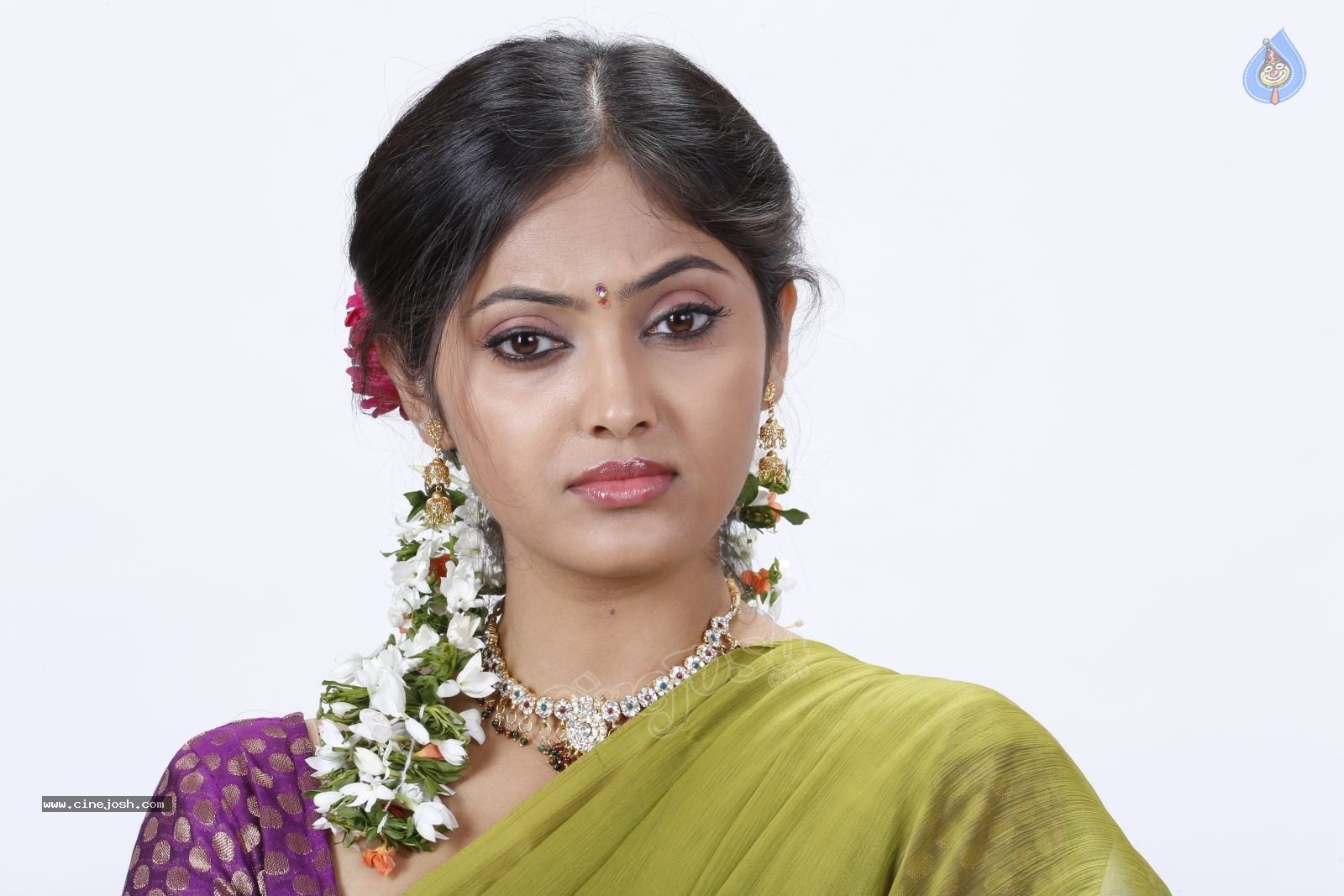 Supoorna New Stills - 1 / 92 photos