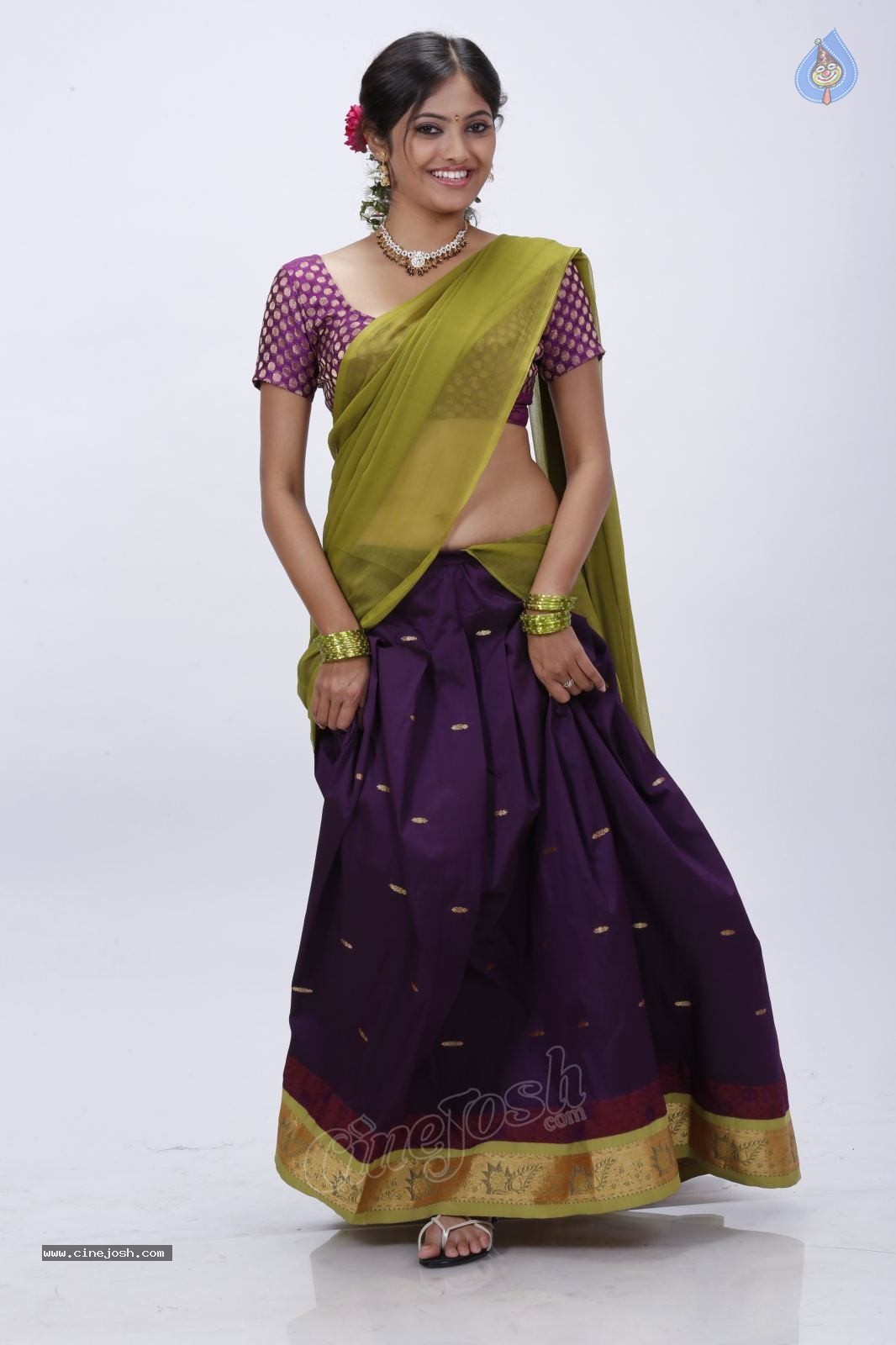 Supoorna New Stills - 48 / 92 photos