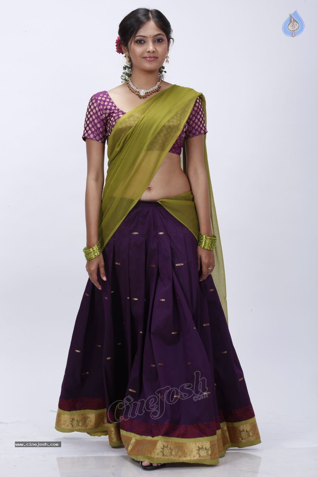 Supoorna New Stills - 68 / 92 photos