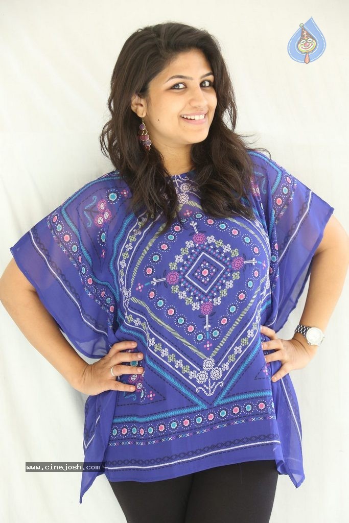 Supriya Isola New Photos - 22 / 101 photos