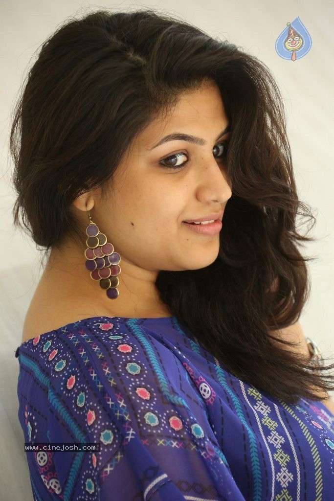 Supriya Isola New Photos - 23 / 101 photos