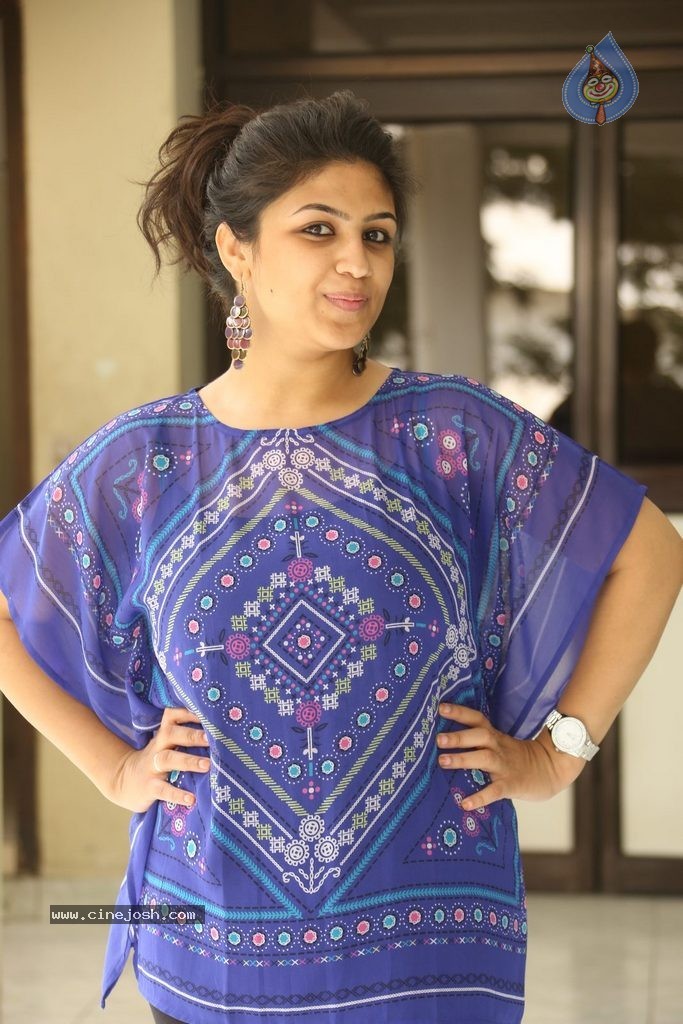 Supriya Isola New Photos - 30 / 101 photos