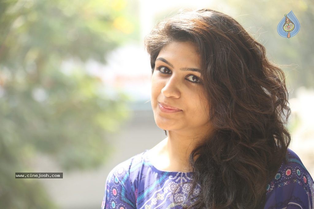 Supriya Isola New Photos - 42 / 101 photos