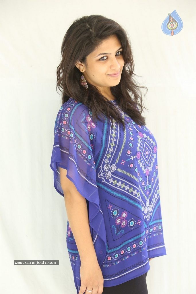 Supriya Isola New Photos - 43 / 101 photos