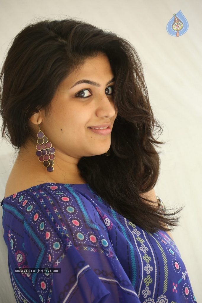 Supriya Isola New Photos - 49 / 101 photos