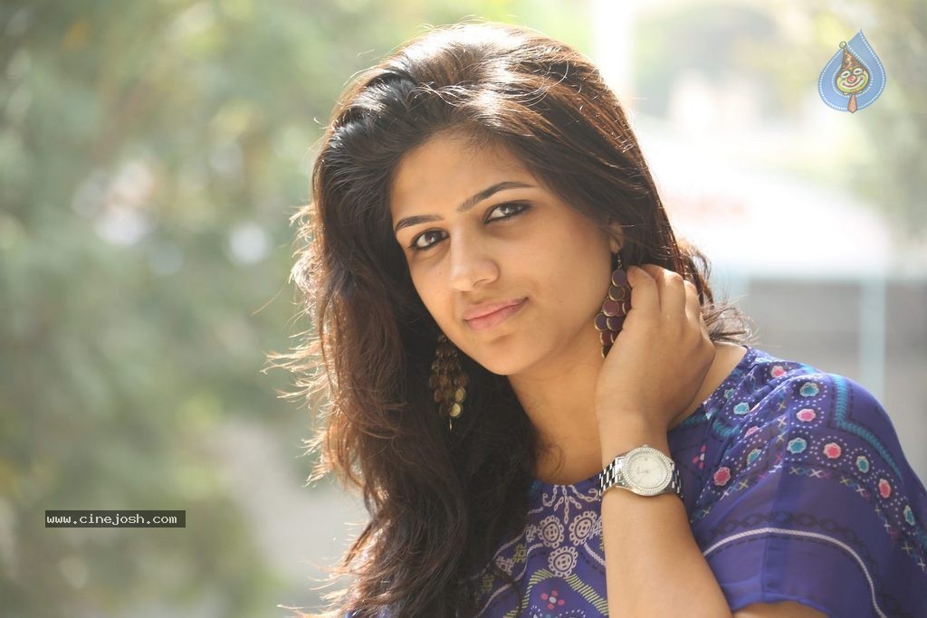 Supriya Isola New Photos - 51 / 101 photos