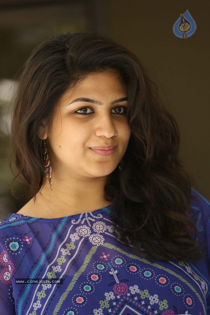 Supriya Isola New Photos - 52 / 101 photos