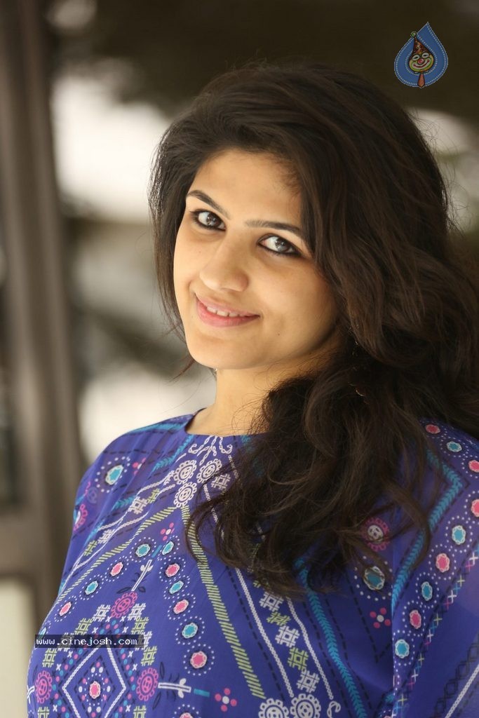 Supriya Isola New Photos - 53 / 101 photos