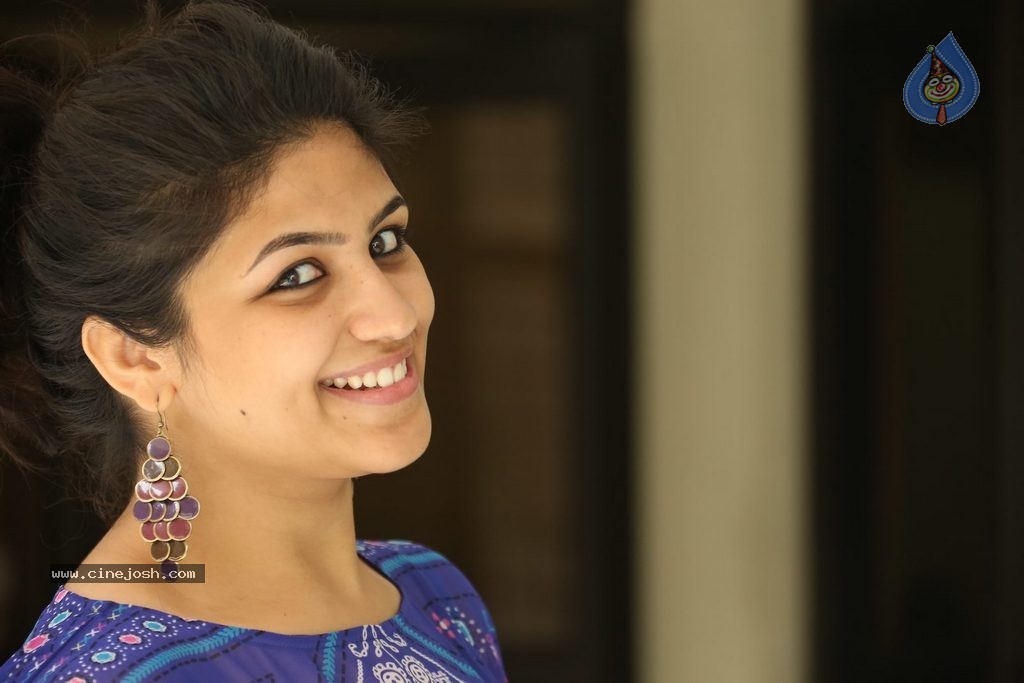 Supriya Isola New Photos - 55 / 101 photos