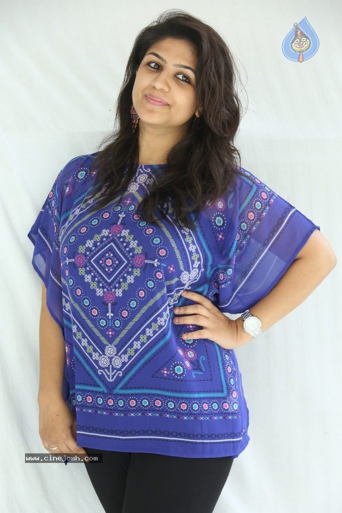 Supriya Isola New Photos - 56 / 101 photos