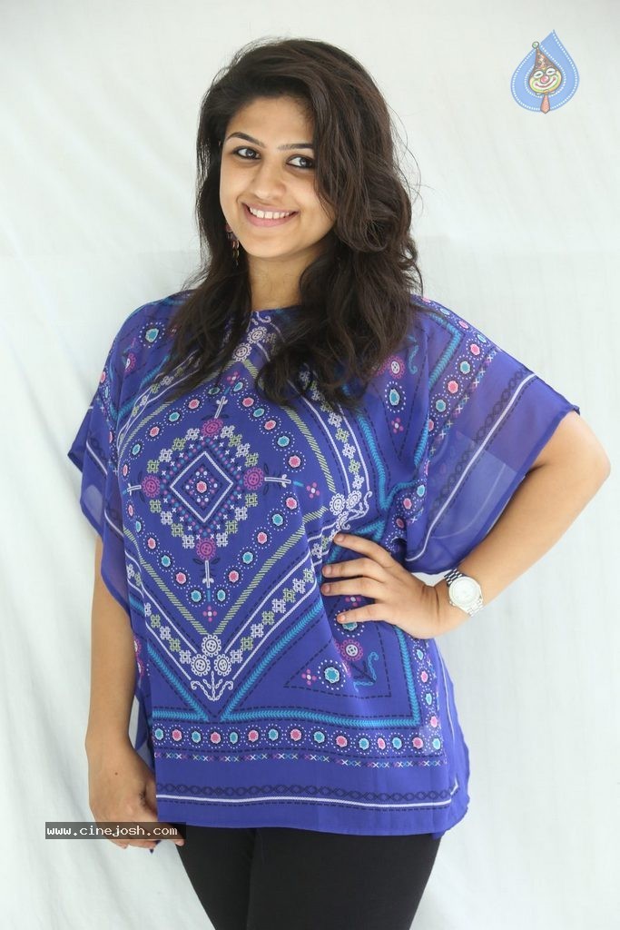 Supriya Isola New Photos - 58 / 101 photos