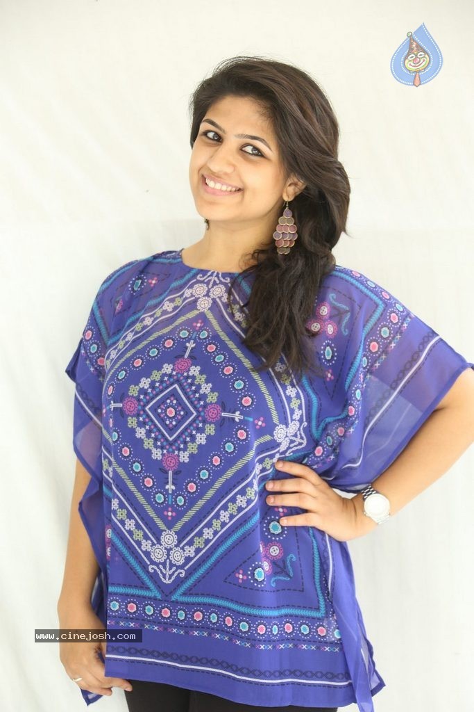 Supriya Isola New Photos - 59 / 101 photos