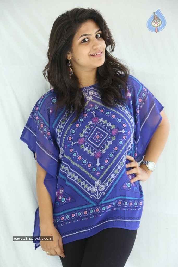 Supriya Isola New Photos - 63 / 101 photos