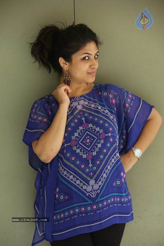 Supriya Isola New Photos - 65 / 101 photos