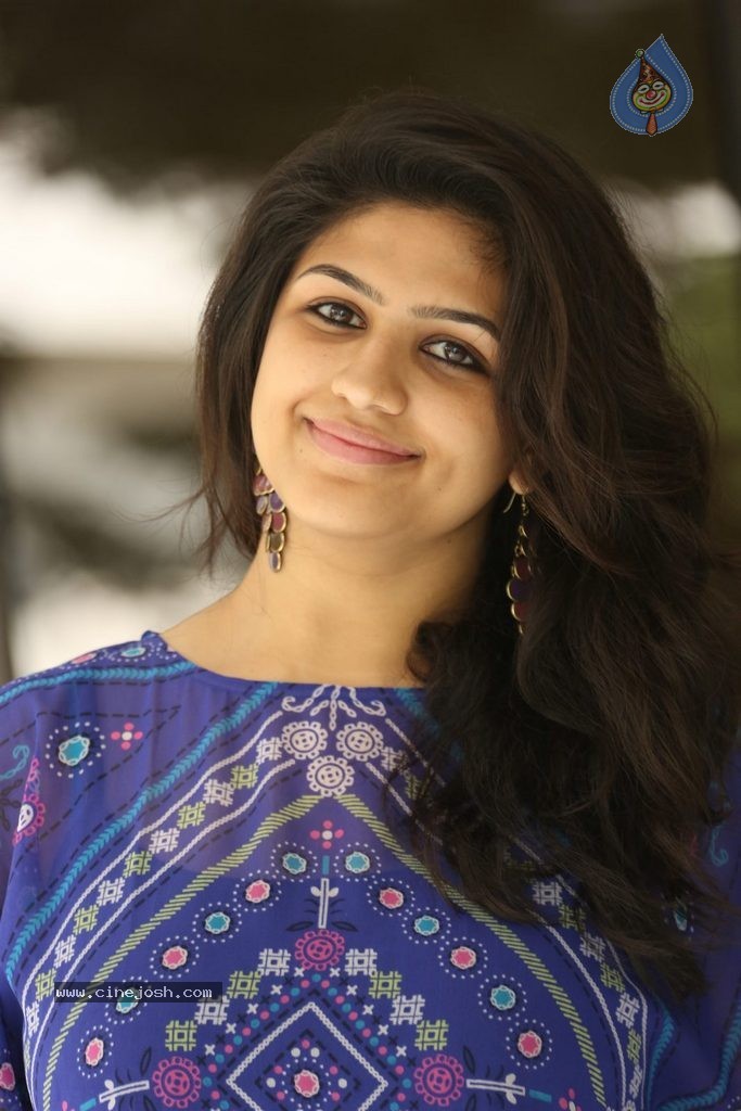 Supriya Isola New Photos - 67 / 101 photos