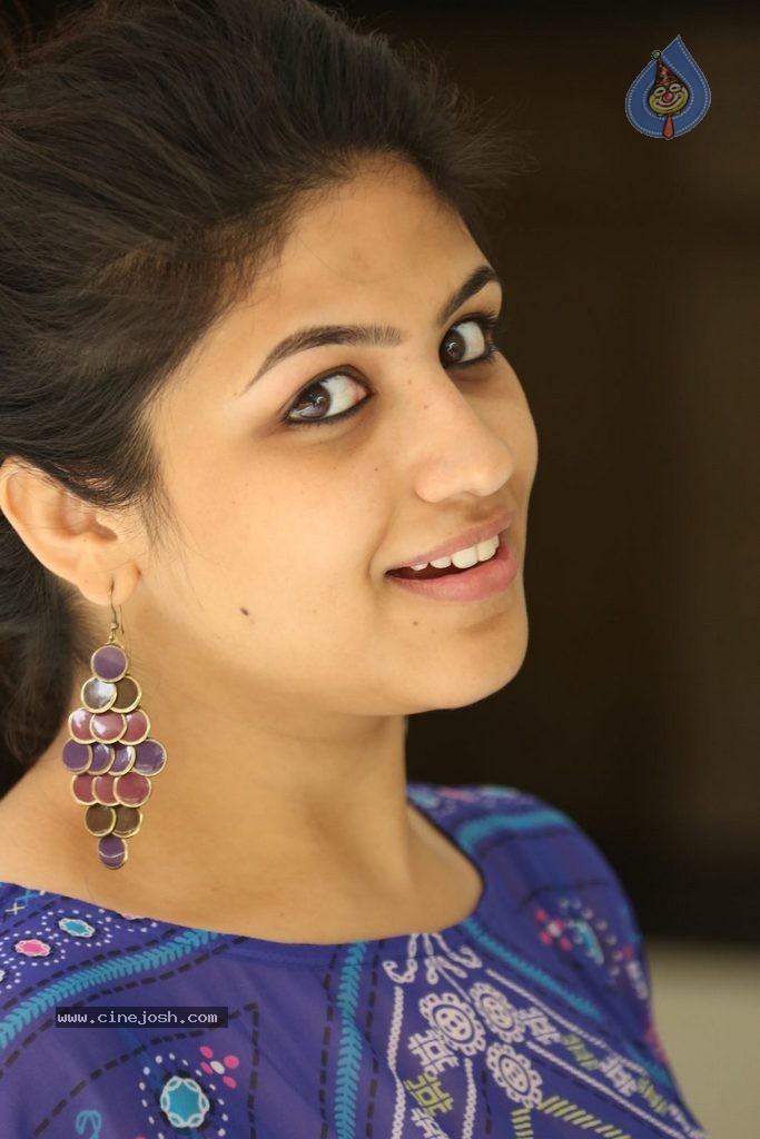 Supriya Isola New Photos - 68 / 101 photos